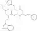 Fig. 149 - Apaf-1 inhibitor compounds