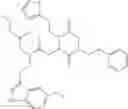 Fig. 158 - Apaf-1 inhibitor compounds