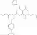 Fig. 166 - Apaf-1 inhibitor compounds