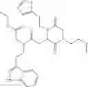 Fig. 167 - Apaf-1 inhibitor compounds