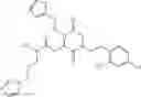 Fig. 197 - Apaf-1 inhibitor compounds
