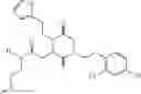 Fig. 201 - Apaf-1 inhibitor compounds