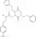 Fig. 210 - Apaf-1 inhibitor compounds