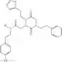 Fig. 216 - Apaf-1 inhibitor compounds