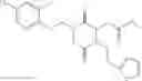 Fig. 22 - Apaf-1 inhibitor compounds