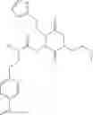 Fig. 231 - Apaf-1 inhibitor compounds