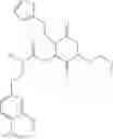 Fig. 232 - Apaf-1 inhibitor compounds