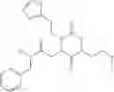 Fig. 239 - Apaf-1 inhibitor compounds