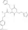 Fig. 243 - Apaf-1 inhibitor compounds