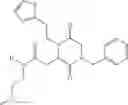 Fig. 255 - Apaf-1 inhibitor compounds