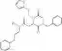 Fig. 262 - Apaf-1 inhibitor compounds