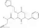 Fig. 263 - Apaf-1 inhibitor compounds