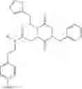 Fig. 265 - Apaf-1 inhibitor compounds