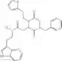 Fig. 271 - Apaf-1 inhibitor compounds