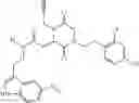 Fig. 273 - Apaf-1 inhibitor compounds