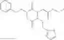 Fig. 28 - Apaf-1 inhibitor compounds