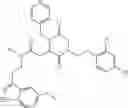Fig. 293 - Apaf-1 inhibitor compounds