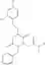 Fig. 294 - Apaf-1 inhibitor compounds