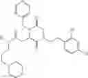 Fig. 296 - Apaf-1 inhibitor compounds