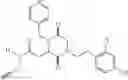 Fig. 303 - Apaf-1 inhibitor compounds