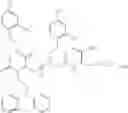 Fig. 313 - Apaf-1 inhibitor compounds
