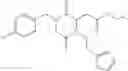 Fig. 32 - Apaf-1 inhibitor compounds