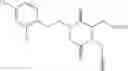 Fig. 33 - Apaf-1 inhibitor compounds