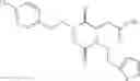 Fig. 35 - Apaf-1 inhibitor compounds