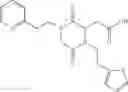 Fig. 40 - Apaf-1 inhibitor compounds
