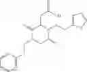 Fig. 41 - Apaf-1 inhibitor compounds