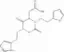 Fig. 43 - Apaf-1 inhibitor compounds