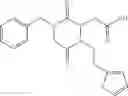 Fig. 44 - Apaf-1 inhibitor compounds