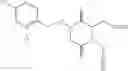 Fig. 45 - Apaf-1 inhibitor compounds