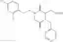 Fig. 46 - Apaf-1 inhibitor compounds