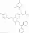 Fig. 47 - Apaf-1 inhibitor compounds