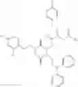 Fig. 48 - Apaf-1 inhibitor compounds