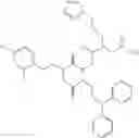 Fig. 49 - Apaf-1 inhibitor compounds