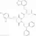 Fig. 52 - Apaf-1 inhibitor compounds