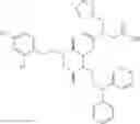 Fig. 53 - Apaf-1 inhibitor compounds