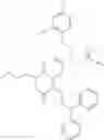 Fig. 63 - Apaf-1 inhibitor compounds