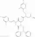 Fig. 64 - Apaf-1 inhibitor compounds