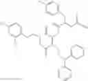 Fig. 65 - Apaf-1 inhibitor compounds