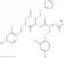 Fig. 67 - Apaf-1 inhibitor compounds