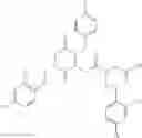 Fig. 71 - Apaf-1 inhibitor compounds
