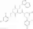 Fig. 72 - Apaf-1 inhibitor compounds