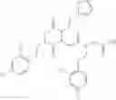Fig. 74 - Apaf-1 inhibitor compounds