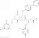 Fig. 76 - Apaf-1 inhibitor compounds