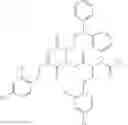 Fig. 77 - Apaf-1 inhibitor compounds