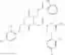 Fig. 79 - Apaf-1 inhibitor compounds