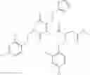 Fig. 80 - Apaf-1 inhibitor compounds